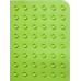 Коврик для ванной комнаты Ridder Aquamod Basic 167335 зеленый