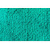 Коврик для ванной комнаты Ridder Aquamod Fluffy 749315 зеленый