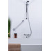 Поручень для ванны Ridder Promo А1014501 (45 см)