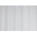 Штора для ванной комнаты Ridder Stripe полупрозрачный 180x200 35880