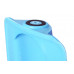 Табурет в ванну Ridder Promo А1102603 синий