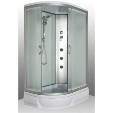 Душевая кабина River DESNA 100/80/24 МТ R, L