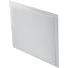 Боковая панель Roca Easy 75 левая ZRU9302902
