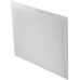 Боковая панель Roca Easy 75 правая ZRU9302903