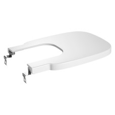 Крышка для биде Roca Debba 8069D2004 с микролифтом