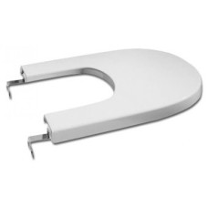 Крышка для биде Roca Meridian Compact 8062AC004 с микролифтом