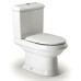 Крышка-сиденье Roca America 801492004 с микролифтом