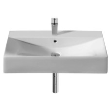 Раковина Roca Diverta 327110000 (75 см)