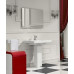 Раковина Roca Khroma 327651000 (70 см)