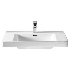 Раковина Roca Khroma 327651000 (70 см)