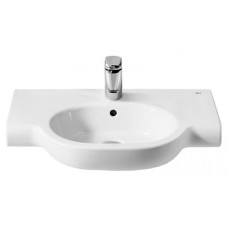 Раковина Roca Meridian 32724D000 (85 см)
