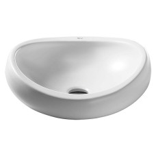 Раковина Roca Urbi 327225000 (45 см)