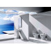 Унитаз-компакт Roca Meridian 342248000