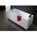 Боковой экран Royal Bath Tudor/Vienna, прав. 70 см