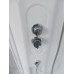 Душевая кабина Royal Bath RB 90BK2-M RB90ВК2-M