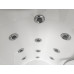 Душевой бокс Royal Bath RB 150ALP-С, прав. RB150ALP-С R