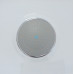 Душевой бокс Royal Bath RB 150ALP-С, прав. RB150ALP-С R