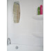 Душевой бокс Royal Bath RB 150ALP-С, прав. RB150ALP-С R