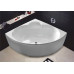 Экран Royal Bath Fanke