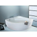 Экран Royal Bath Rojo