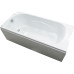 Экран Royal Bath Tudor 170 см