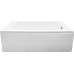Экран Royal Bath Vienna 150 см