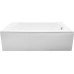 Экран Royal Bath Vienna 170 см