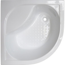 Поддон для душа Royal Bath RB 100BK RB100BK