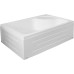 Поддон для душа Royal Bath RB 8120BP, прав. RB8120BP-R