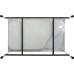 Поддон для душа Royal Bath RB 8120BP, прав. RB8120BP-R