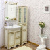Комплект мебели Sanflor Адель 65