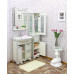 Комплект мебели Sanflor Адель 65
