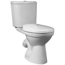 Унитаз Santek Бореаль WH302142
