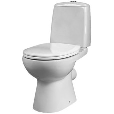 Унитаз Santek Цезарь WH301745