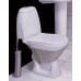 Унитаз Santek Римини WH302130