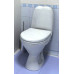 Унитаз Santek Римини WH302130