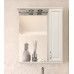 Зеркало-шкаф Style Line Олеандр 2 65/С