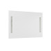 Зеркало Style Line LED 1200
