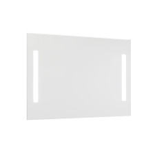 Зеркало Style Line LED 1200