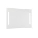 Зеркало Style Line LED 1200