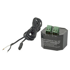 Блок питания TECE Lux Mini 9240970 9240970