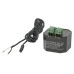 Блок питания TECE Lux Mini 9240970 9240970