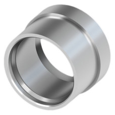 Гильза TECE TECEflex для труб PE-Xc, PE-MDXc 25 704025