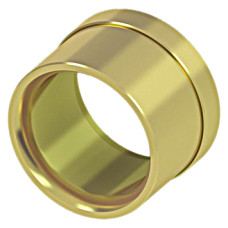Гильза TECE TECEflex для трубы PE-Xc/Al/PE 25 734525
