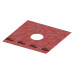 Изоляция TECE TECEdrainpoint S Seal System 3690004