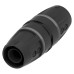 Муфта TECE TECElogo PPSU 25 8710525