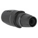 Муфта TECE TECElogo PPSU 32x20 8710632