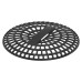 Решетка TECE TECEdrainpoint S 369 00 05 369 00 05