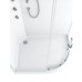 Душевая кабина Teuer D129-25L