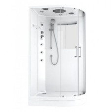 Душевая кабина Teuer D129-50L